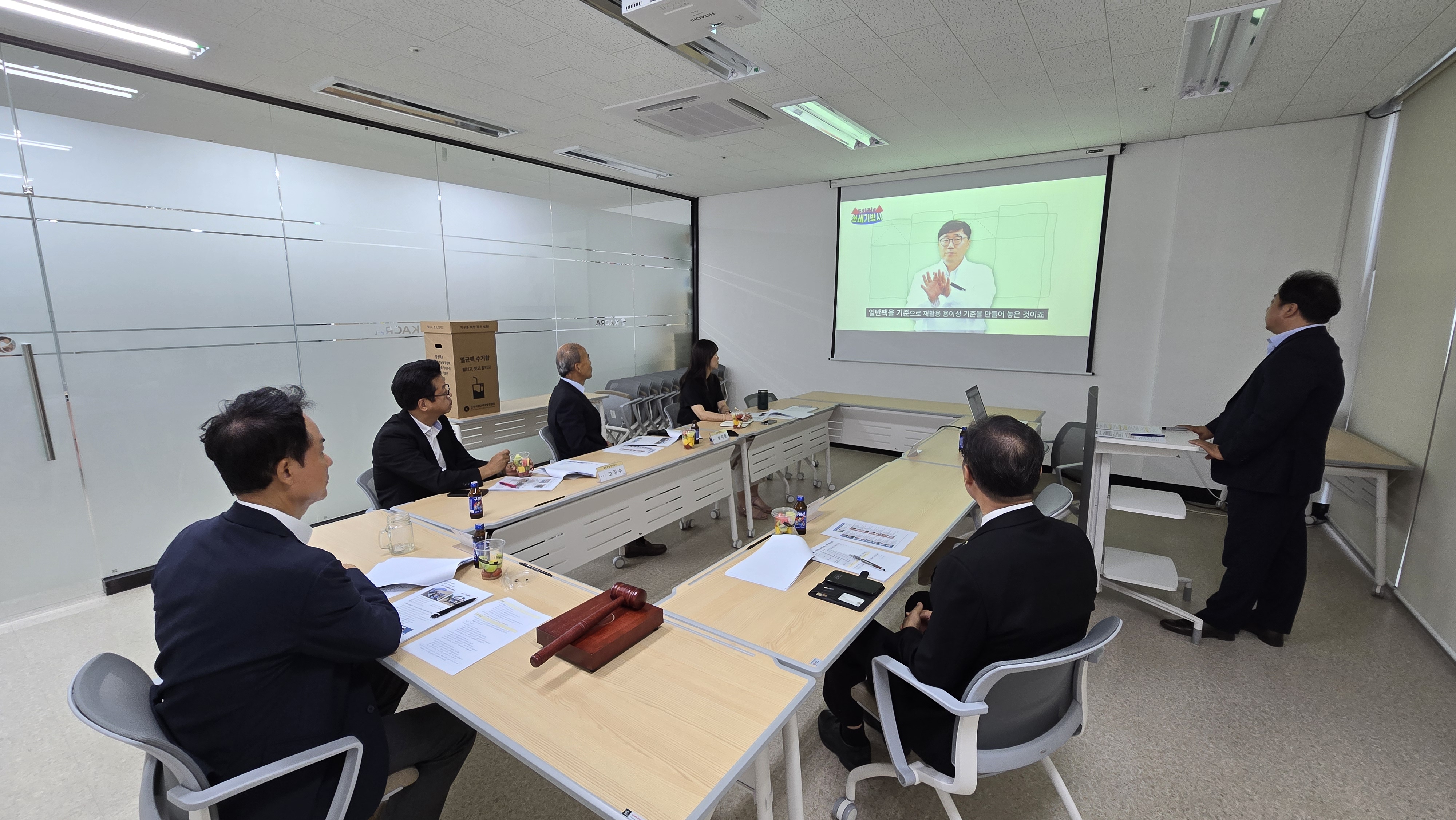 KakaoTalk_20240814_092240842_04.jpg