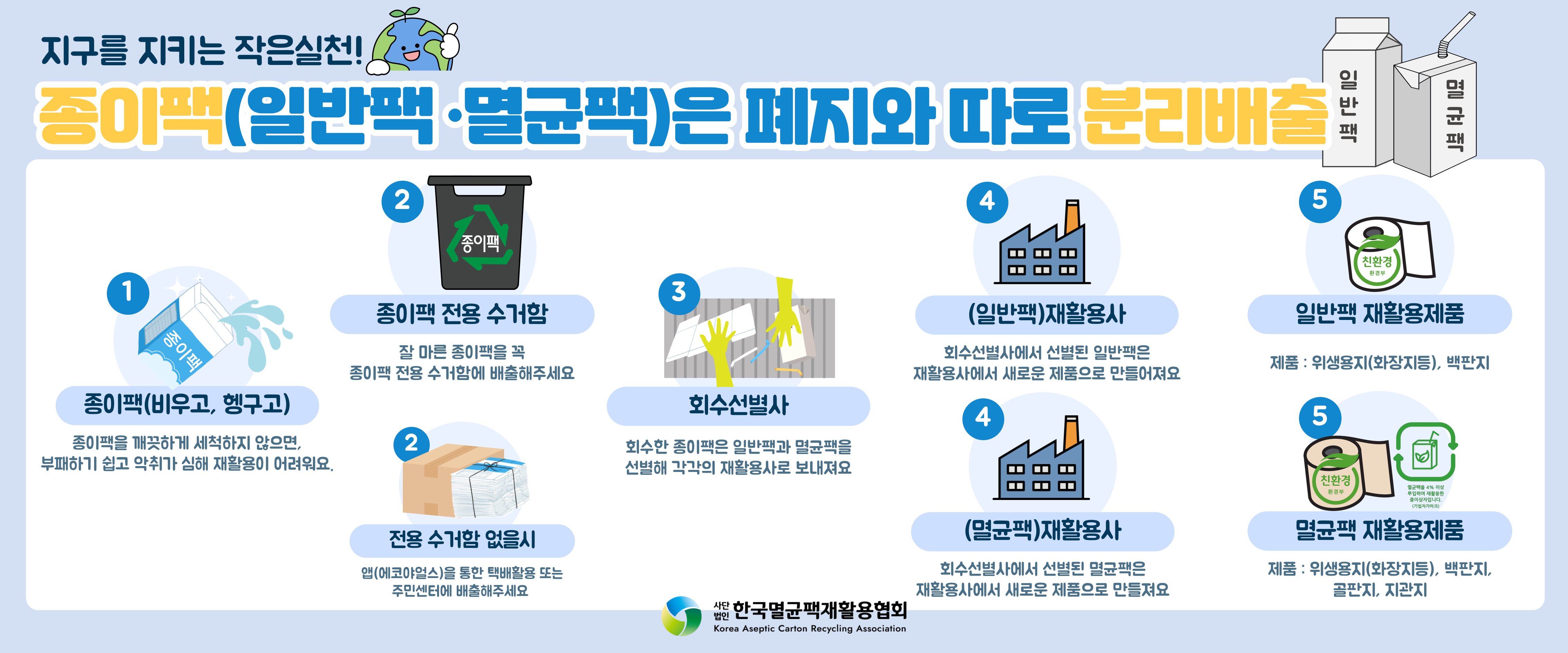 제목을-입력해주세요_-002.png