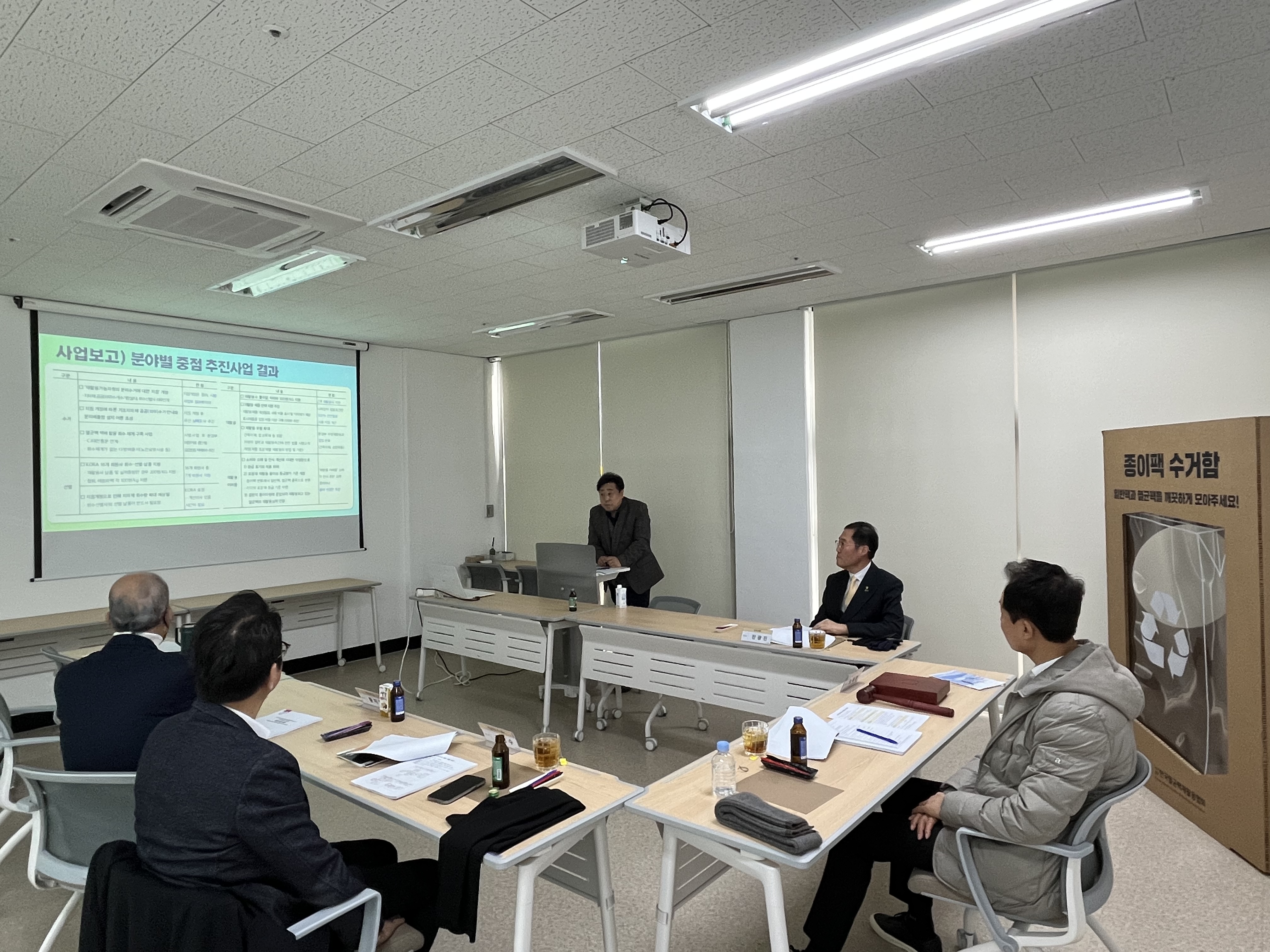KakaoTalk_20250218_110634488_01.jpg